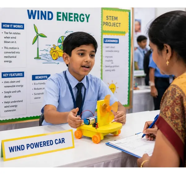 3_in_1_Air_Propulsion_Toy_Car_Balloon_Powered_Car_and_Wind_Energy_Boat_STEM_Science_Project_Kit_DIY_Educational_Working_Model_for_Kids