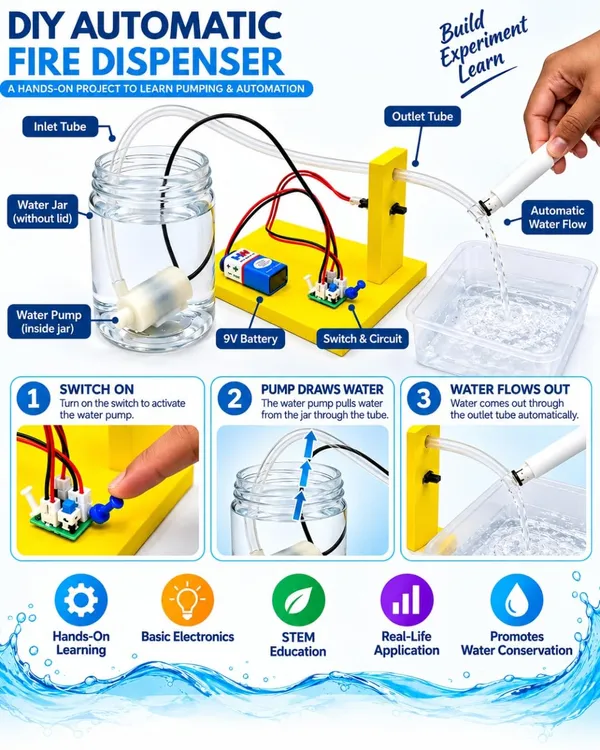 3_in_1_DIY_Automatic_Water_Soap_and_Fire_Alarm_Dispenser_STEM_Experiment_Working_Model_Physics_Science_Project_Kit_for_School_Kids_Students_Science_Exhibition_Class_12