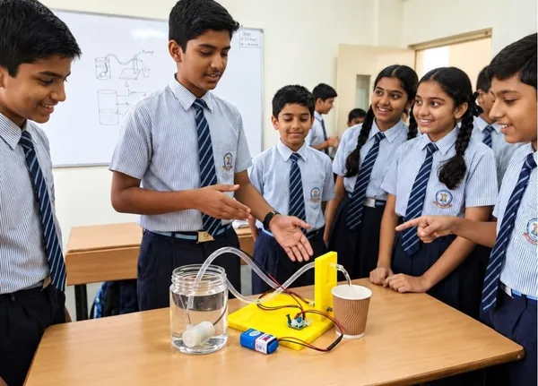 3_in_1_DIY_Automatic_Water_Soap_and_Fire_Alarm_Dispenser_STEM_Experiment_Working_Model_Physics_Science_Project_Kit_for_School_Kids_Students_Science_Exhibition_Class_12