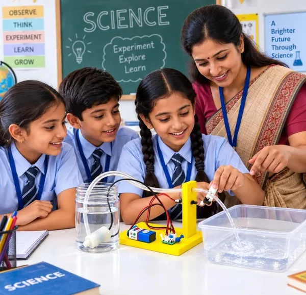 3_in_1_DIY_Automatic_Water_Soap_and_Fire_Alarm_Dispenser_STEM_Experiment_Working_Model_Physics_Science_Project_Kit_for_School_Kids_Students_Science_Exhibition_Class_12