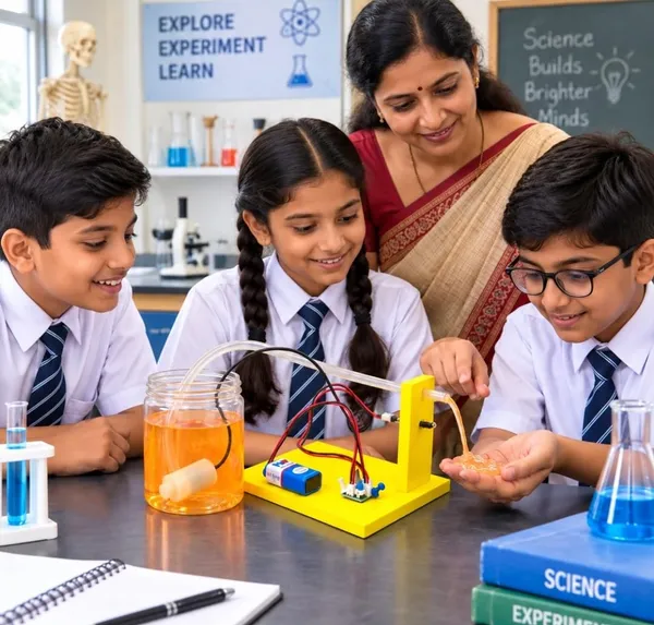 3_in_1_DIY_Automatic_Water_Soap_and_Fire_Alarm_Dispenser_STEM_Experiment_Working_Model_Physics_Science_Project_Kit_for_School_Kids_Students_Science_Exhibition_Class_12