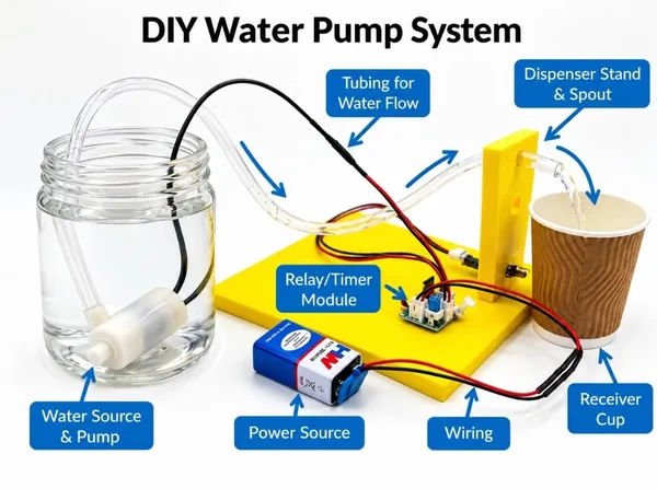 3_in_1_DIY_Automatic_Water_Soap_and_Fire_Alarm_Dispenser_STEM_Experiment_Working_Model_Physics_Science_Project_Kit_for_School_Kids_Students_Science_Exhibition_Class_12