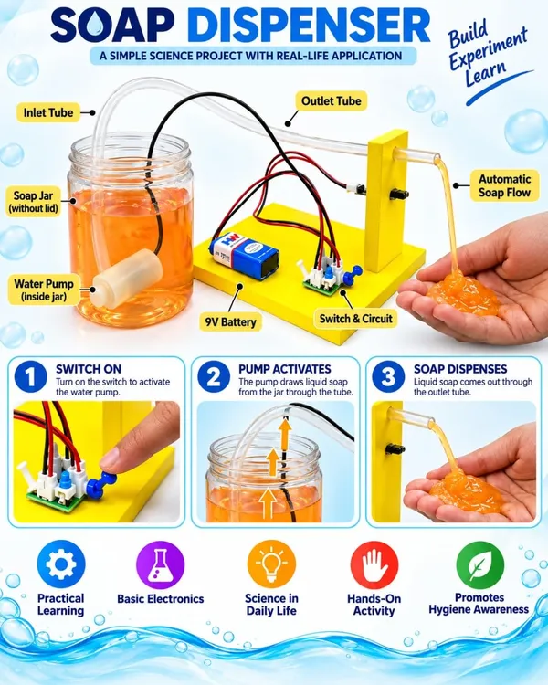 3_in_1_DIY_Automatic_Water_Soap_and_Fire_Alarm_Dispenser_STEM_Experiment_Working_Model_Physics_Science_Project_Kit_for_School_Kids_Students_Science_Exhibition_Class_12