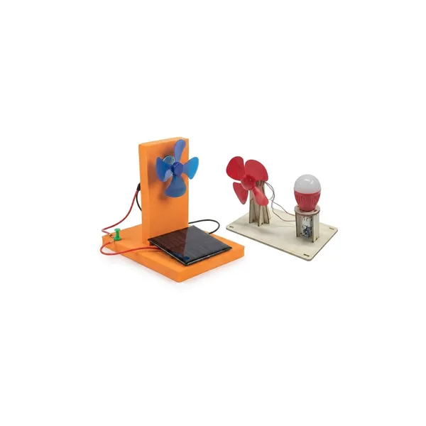 Combo_Solar_Panel_Windmill_Electricity_Generator_Science_Project_Kit_and_DIY_STEM_Learning_Physics_Experiment_Working_Model_Educational_Toy_for_School_Students_and_Kids