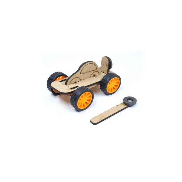 Readymade_DIY_Magnetic_Toy_Car_STEM_Science_Project_Kit_Educational_Experiment_Physics_Working_Model_Demonstrating_Magnetic_Force_and_Repulsion_for_School_Kids_and_Students