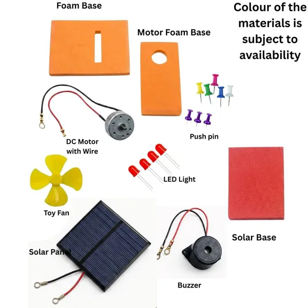 5_in_1_DIY_Solar_Windmill_Science_Project_Working_Model_Kit_for_Kids_with_LED_STEM_Educational_Physics_Learning_Activity