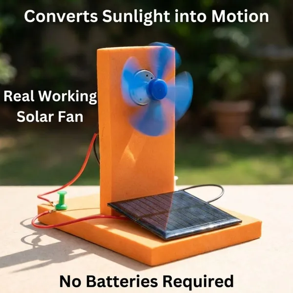 5_in_1_DIY_Solar_Windmill_Science_Project_Working_Model_Kit_for_Kids_with_LED_STEM_Educational_Physics_Learning_Activity