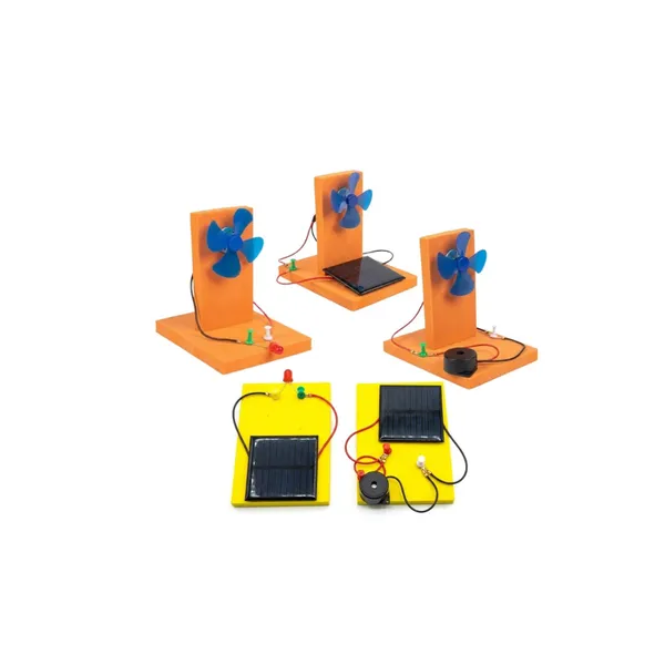 5_in_1_DIY_Solar_Windmill_Science_Project_Working_Model_Kit_for_Kids_with_LED_STEM_Educational_Physics_Learning_Activity