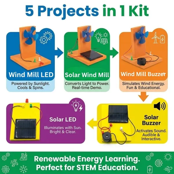 5_in_1_DIY_Solar_Windmill_Science_Project_Working_Model_Kit_for_Kids_with_LED_STEM_Educational_Physics_Learning_Activity