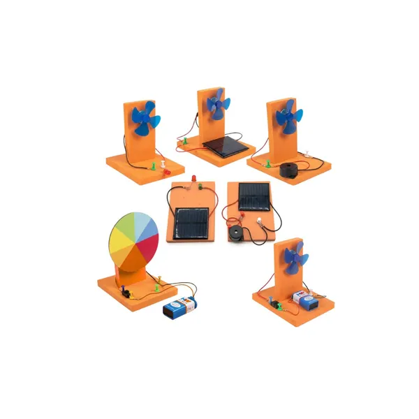 7_in_1_DIY_Windmill_Working_Model_Kit_with_Solar_Panel_and_LED_for_School_Newtons_Disk_Science_Project_STEM_Physics_Experiment_Educational_Toy