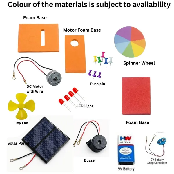 7_in_1_DIY_Windmill_Working_Model_Kit_with_Solar_Panel_and_LED_for_School_Newtons_Disk_Science_Project_STEM_Physics_Experiment_Educational_Toy