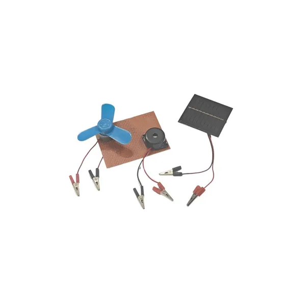 Solar_Fan_and_Buzzer_Science_Project_Working_Model_for_Kids,_School_Students,_Science_Practical_and_STEM_Learning_Education_Kit_etc