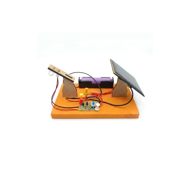 DIY_Automatic_Solar_Street_Light_Smart_Project_Working_Model_for_School_Kids_and_Students_Science_Exhibition_STEM_Educational_Physics_Learning_Experiment_Kit_Class_9_to_12