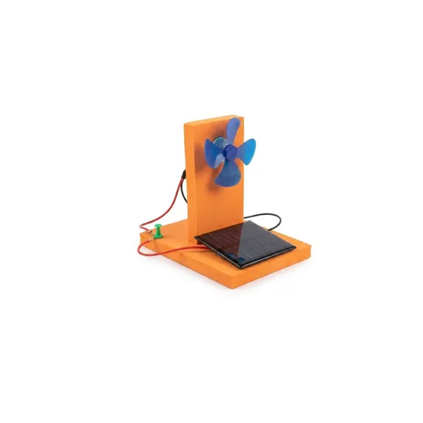 STEM_DIY_Windmill_Solar_Panel_Working_Model_Science_Project_Kit_for_Kids_School_Physics_Exhibition_Activity