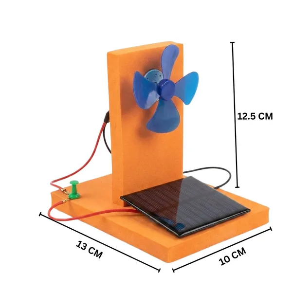 STEM_DIY_Windmill_Solar_Panel_Working_Model_Science_Project_Kit_for_Kids_School_Physics_Exhibition_Activity