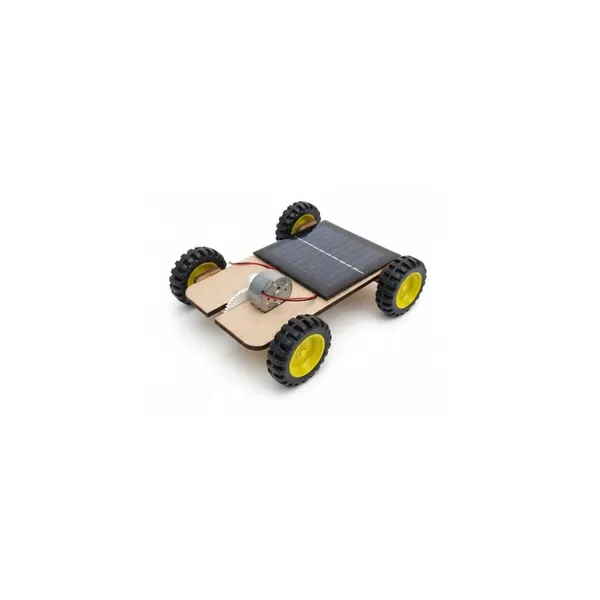 Solar_Powered_Toy_Car_Science_Project_Kit_for_Students_Renewable_Energy_STEM_Learning_Solar_Panel_Electric_Vehicle_Working_Model_for_School_Science_Education