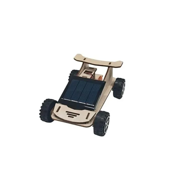 DIY_Solar_Panel_Toy_Car_Science_Project_kit_DC_Motor_Working_Model_Easy_Assembly_for_School_Students_Perfect_Learning_Kit_Toy