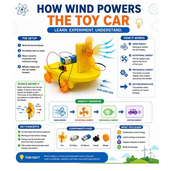 Air_Propulsion_Wind_Powered_Toy_Car_DIY_STEM_Science_Experiment_Kit_for_School_Exhibition_Educational_Working_Model