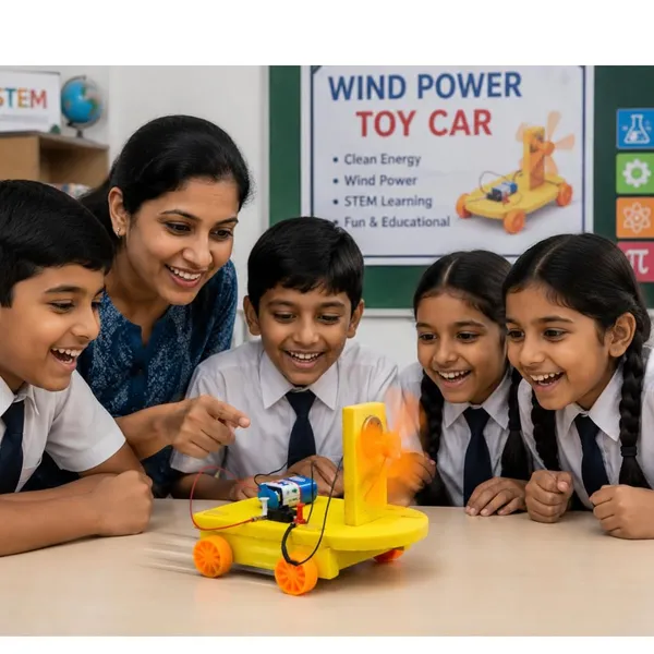 Air_Propulsion_Wind_Powered_Toy_Car_DIY_STEM_Science_Experiment_Kit_for_School_Exhibition_Educational_Working_Model