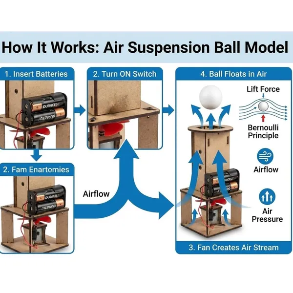 Air_Suspension_Ball_Science_Project_Working_Model_Air_Buoyancy_Aerodynamics_Physics_STEM_Educational_Learning_Kit_for_School_Kids
