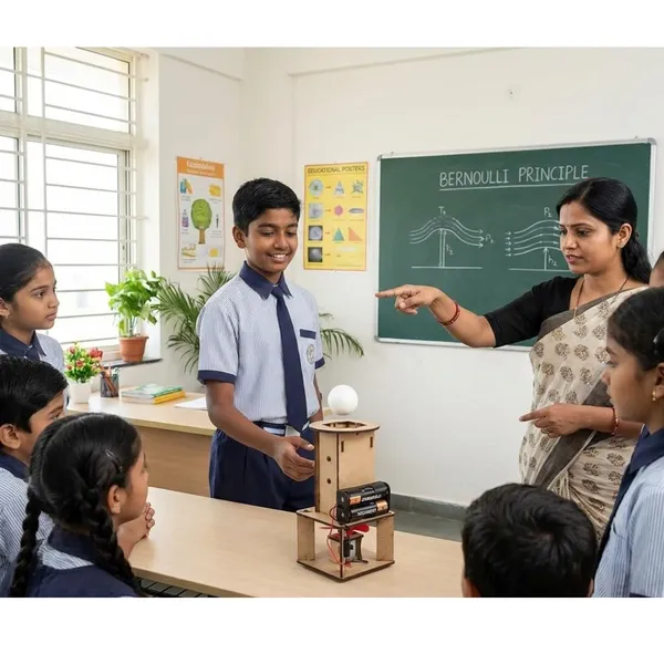 Air_Suspension_Ball_Science_Project_Working_Model_Air_Buoyancy_Aerodynamics_Physics_STEM_Educational_Learning_Kit_for_School_Kids