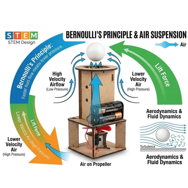 Air_Suspension_Ball_Science_Project_Working_Model_Air_Buoyancy_Aerodynamics_Physics_STEM_Educational_Learning_Kit_for_School_Kids