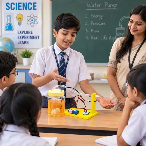 Automatic_Soap_Dispenser_Science_Project_Working_Model_Educational_STEM_DIY_Kit_with_Mini_DC_Water_Pump_Liquid_Dispenser_Experiment_for_School_Science_Kids_and_Students_Class_6-12