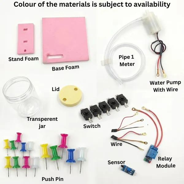Automatic_Soap_Dispenser_Science_Project_Working_Model_Educational_STEM_DIY_Kit_with_Mini_DC_Water_Pump_Liquid_Dispenser_Experiment_for_School_Science_Kids_and_Students_Class_6-12