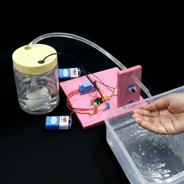 Automatic_Soap_Dispenser_Science_Project_Working_Model_Educational_STEM_DIY_Kit_with_Mini_DC_Water_Pump_Liquid_Dispenser_Experiment_for_School_Science_Kids_and_Students_Class_6-12