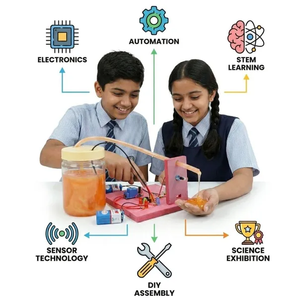 Automatic_Soap_Dispenser_Science_Project_Working_Model_Educational_STEM_DIY_Kit_with_Mini_DC_Water_Pump_Liquid_Dispenser_Experiment_for_School_Science_Kids_and_Students_Class_6-12
