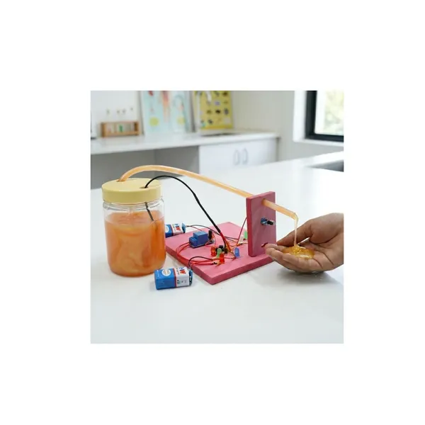 Automatic_Soap_Dispenser_Science_Project_Working_Model_Educational_STEM_DIY_Kit_with_Mini_DC_Water_Pump_Liquid_Dispenser_Experiment_for_School_Science_Kids_and_Students_Class_6-12