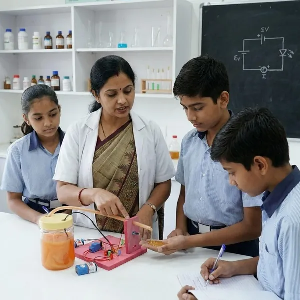 Automatic_Soap_Dispenser_Science_Project_Working_Model_Educational_STEM_DIY_Kit_with_Mini_DC_Water_Pump_Liquid_Dispenser_Experiment_for_School_Science_Kids_and_Students_Class_6-12