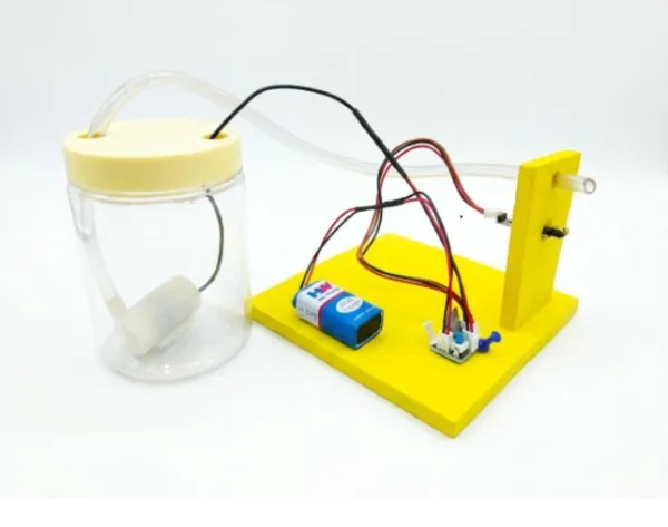 Automatic_Soap_Dispenser_Science_Project_Working_Model_Educational_STEM_DIY_Kit_with_Mini_DC_Water_Pump_Liquid_Dispenser_Experiment_for_School_Science_Kids_and_Students_Class_6-12