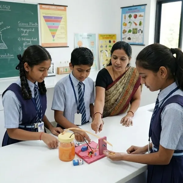 Automatic_Soap_Dispenser_Science_Project_Working_Model_Educational_STEM_DIY_Kit_with_Mini_DC_Water_Pump_Liquid_Dispenser_Experiment_for_School_Science_Kids_and_Students_Class_6-12