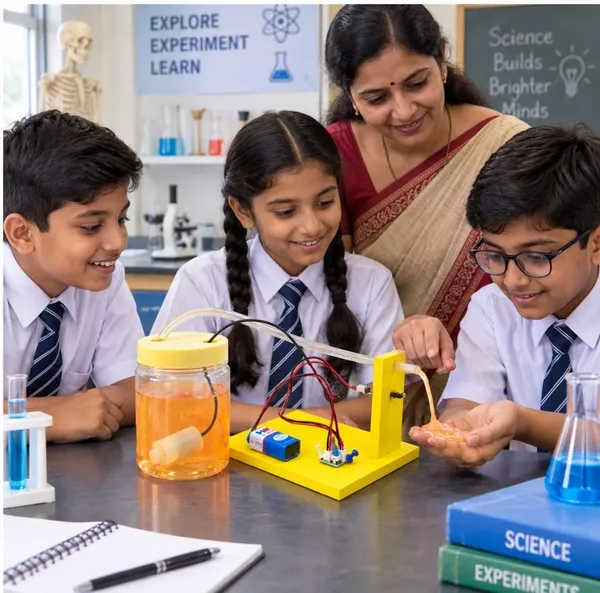 Automatic_Soap_Dispenser_Science_Project_Working_Model_Educational_STEM_DIY_Kit_with_Mini_DC_Water_Pump_Liquid_Dispenser_Experiment_for_School_Science_Kids_and_Students_Class_6-12