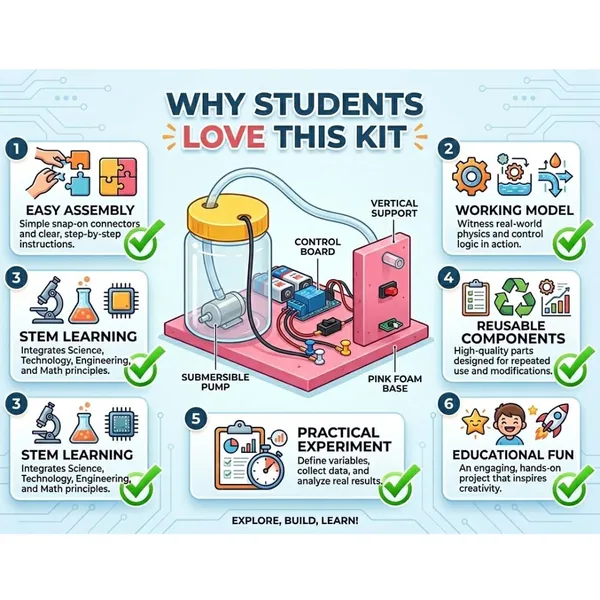 Automatic_Water_Dispenser_Science_Project_Kit_for_School_Students_|_STEM_Educational_Electronics_Working_Model_|_Sensor_Based_Touchless_Water_Dispensing_System
