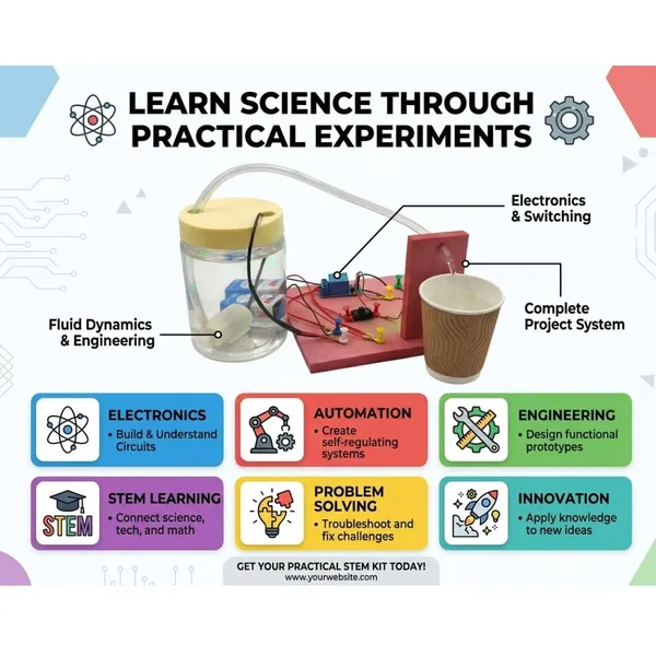 Automatic_Water_Dispenser_Science_Project_Kit_for_School_Students_|_STEM_Educational_Electronics_Working_Model_|_Sensor_Based_Touchless_Water_Dispensing_System