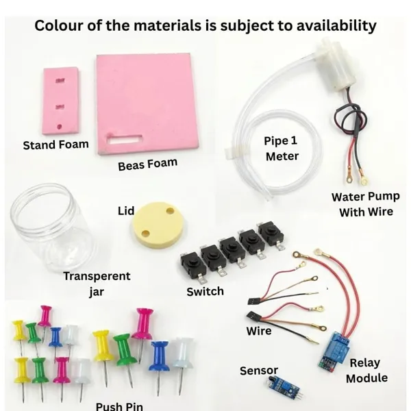 Automatic_Water_Dispenser_Science_Project_Kit_for_School_Students_|_STEM_Educational_Electronics_Working_Model_|_Sensor_Based_Touchless_Water_Dispensing_System