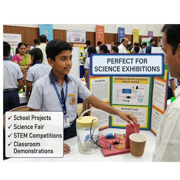 Automatic_Water_Dispenser_Science_Project_Kit_for_School_Students_|_STEM_Educational_Electronics_Working_Model_|_Sensor_Based_Touchless_Water_Dispensing_System