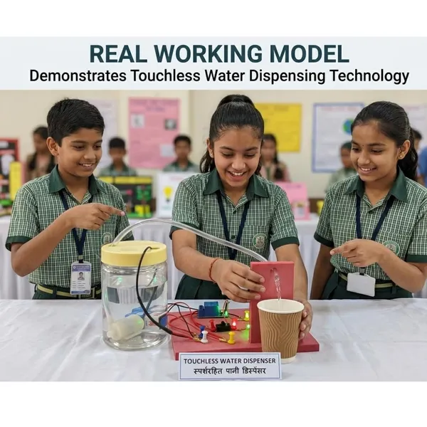 Automatic_Water_Dispenser_Science_Project_Kit_for_School_Students_|_STEM_Educational_Electronics_Working_Model_|_Sensor_Based_Touchless_Water_Dispensing_System