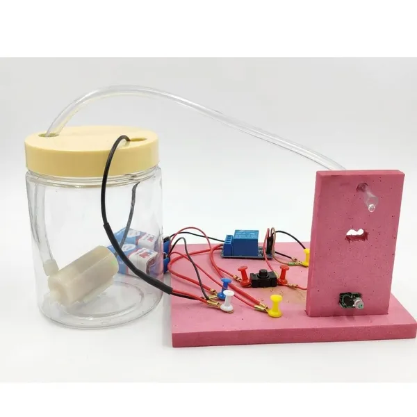 Automatic_Water_Dispenser_Science_Project_Kit_for_School_Students_|_STEM_Educational_Electronics_Working_Model_|_Sensor_Based_Touchless_Water_Dispensing_System