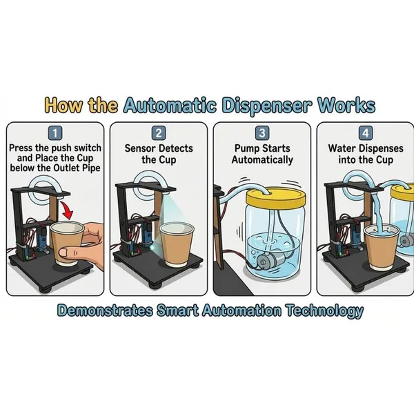 Automatic_Water_Dispenser_Science_Project_Working_Model_STEM_Educational_Kit_for_School_Kids_and_Students_Exhibition_Class_6-12_DIY_Sensor_Based_Liquid_Dispenser_Physics_Experiment