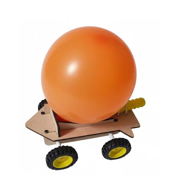 Balloon_Powered_Car_Physics_Science_Project_Newton's_Laws_of_Motion_Working_Model_Experiment_Kit_for_School_Kids_Class_10