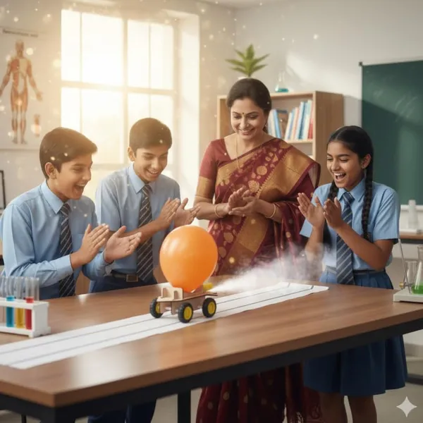 Balloon_Powered_Car_Physics_Science_Project_Newton's_Laws_of_Motion_Working_Model_Experiment_Kit_for_School_Kids_Class_10