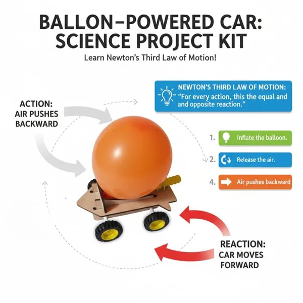 Balloon_Powered_Car_Physics_Science_Project_Newton's_Laws_of_Motion_Working_Model_Experiment_Kit_for_School_Kids_Class_10