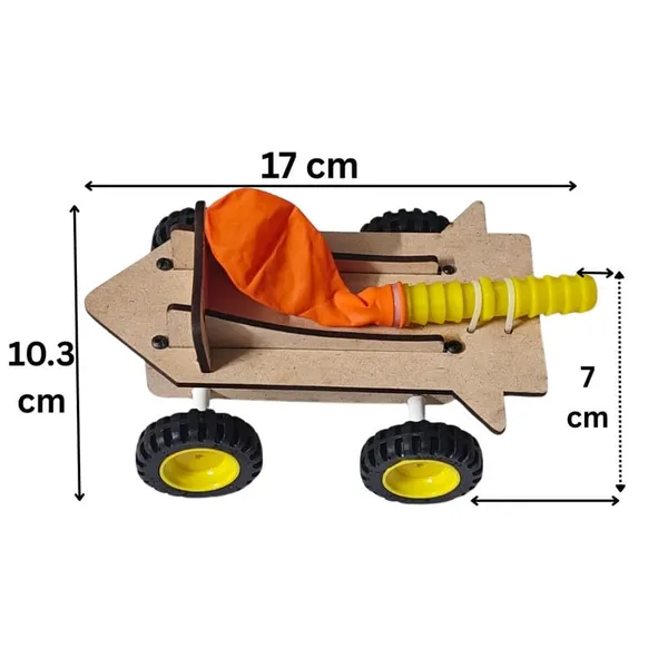 Balloon_Powered_Car_Physics_Science_Project_Newton's_Laws_of_Motion_Working_Model_Experiment_Kit_for_School_Kids_Class_10