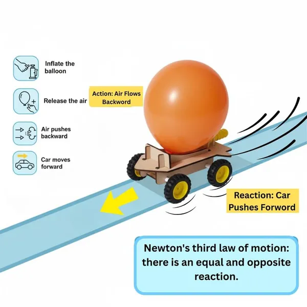 Balloon_Powered_Car_Physics_Science_Project_Newton's_Laws_of_Motion_Working_Model_Experiment_Kit_for_School_Kids_Class_10