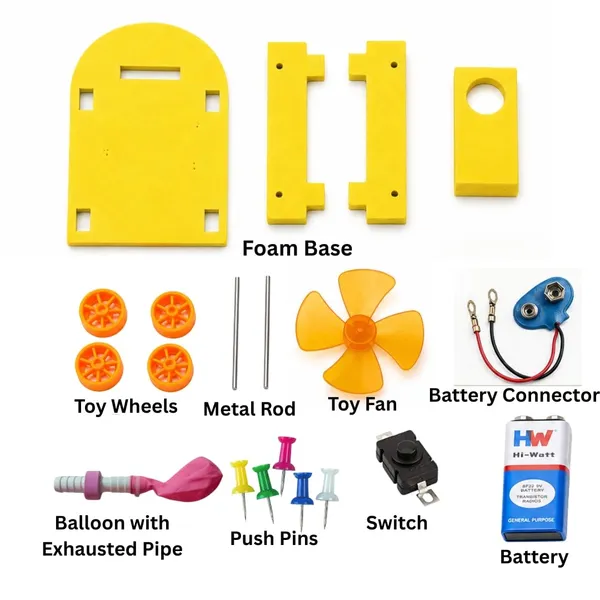Balloon_Powered_Car_STEM_Science_Project_Kit_Newton's_Third_Law_of_Motion_Working_Model_Educational_Learning_Activity_for_Kids_and_Students