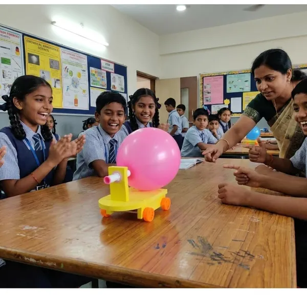 Balloon_Powered_Car_STEM_Science_Project_Kit_Newton's_Third_Law_of_Motion_Working_Model_Educational_Learning_Activity_for_Kids_and_Students