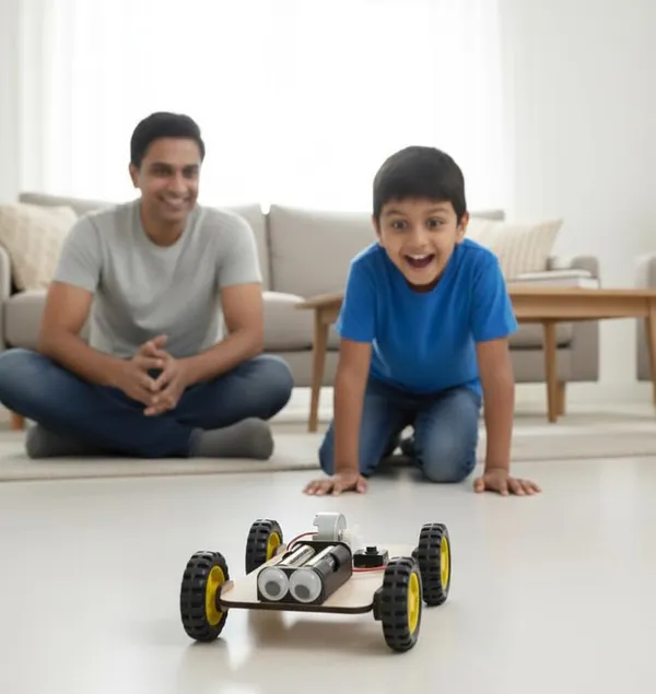 Battery_Powered_Toy_Car_Science_Project_Kit_for_Students_STEM_Learning_Electric_Vehicle_Working_Model_for_School_Exhibition_&_Kids_Education